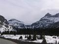 Rocky Mountains (17)